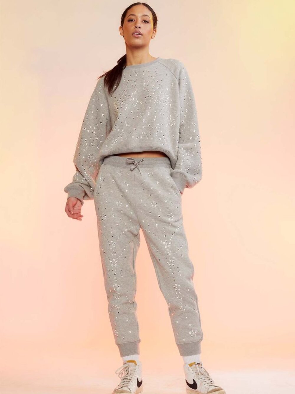 CYNTHIA ROWLEY SET